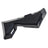 TechPro KI1042155 Bumper Cover Support - Front Left