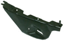 TechPro KI1043100 Bumper Cover Support - Front Right