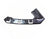 TechPro KI1043108 Bumper Cover Support - Front Right