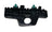 TechPro KI1043124 Bumper Cover Support - Front Right