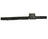 TechPro KI1043126 Bumper Cover Support - Front Right