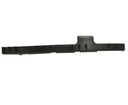 TechPro KI1043126 Bumper Cover Support - Front Right
