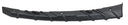 TechPro KI1043127 Bumper Cover Support - Front Right