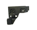 TechPro KI1043130 Bumper Cover Support - Front Right Upper