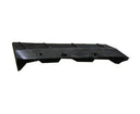 TechPro KI1043131 Bumper Cover Support - Front Right