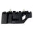 TechPro KI1043141 Bumper Cover Support - Front Right