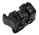 TechPro KI1043142 Bumper Cover Support - Front Right