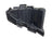 TechPro KI1043148 Bumper Cover Support - Front Right