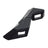 TechPro KI1043155 Bumper Cover Support - Front Right