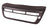 TechPro KI1044100C Bumper Cover Molding - Front