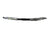 TechPro KI1047103C Bumper Cover Molding - Front Right