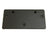 TechPro KI1068115 License Plate Bracket - Front