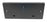 TechPro KI1068136 License Plate Bracket - Front