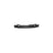 TechPro KI1070103 Bumper Impact Absorber - Front