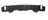 TechPro KI1070128C Bumper Impact Absorber - Front