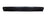 TechPro KI1070131 Bumper Impact Absorber - Front