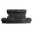TechPro KI1070139 Bumper Impact Absorber - Front