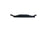 TechPro KI1070151 Bumper Impact Absorber - Front