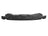 TechPro KI1070152 Bumper Impact Absorber - Front