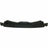 TechPro KI1070153 Bumper Impact Absorber - Front