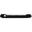 TechPro KI1070167 Bumper Impact Absorber - Front