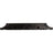 TechPro KI1070169 Bumper Impact Absorber - Front