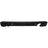 TechPro KI1070188C Bumper Impact Absorber - Front