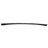 TechPro KI1092119 Bumper Deflector - Front