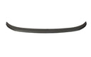 TechPro KI1093102C Spoiler - Front