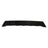 TechPro KI1095110 Bumper Valance / Grille Kit - Front