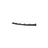 TechPro KI1095111C Bumper Valance / Grille Kit - Front