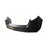 TechPro KI1100161P Bumper Cover - Rear