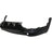 TechPro KI1100190 Bumper Cover - Rear