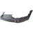 TechPro KI1100195 Bumper Cover - Rear