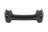 TechPro KI1100217 Bumper Cover - Rear