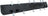 TechPro KI1106104 Bumper Cover Reinforcement - Rear