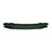 TechPro KI1106123 Bumper Cover Reinforcement - Rear