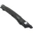 TechPro KI1106128 Bumper Cover Reinforcement - Rear