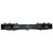 TechPro KI1106167 Bumper Cover Reinforcement - Rear