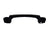 TechPro KI1106193 Bumper Cover Reinforcement - Rear