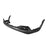 TechPro KI1115123 Bumper Cover - Rear Lower