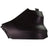 TechPro KI1116103 Bumper Cover - Rear Left