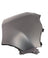 TechPro KI1117100C Bumper Cover - Rear Right