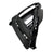 TechPro KI1138101 Bumper Insert - Rear Left