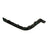 TechPro KI1143116 Bumper Cover Support - Rear Right
