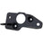 TechPro KI1167113C Bumper Bracket - Rear Right