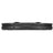 TechPro KI1170105 Bumper Impact Absorber - Rear