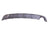 TechPro KI1195105 Bumper Valance / Grille Kit - Rear