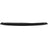 TechPro KI1195124C Bumper Valance / Grille Kit - Rear