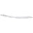 TechPro KI1195130 Bumper Valance / Grille Kit - Rear